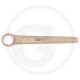 50065586_0