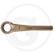 50066105_0