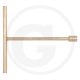 50066549_0