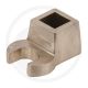 50066595_0