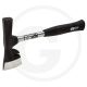 50066827_0
