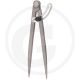 50068146_0