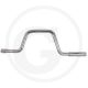 50068165_0
