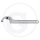 50068974_0