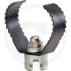 50069227_0