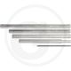 50070953_0
