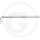 50071796_0