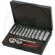 50071819_0
