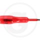 50073071_0