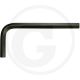 50074363_0