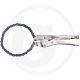 50074890_0
