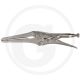 50074895_0