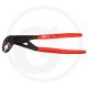 50075023_0