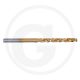 50075210_0