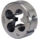 50076123_0