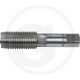 50076506_0