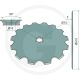 50077186_0