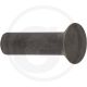 50077236_0