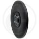 50077788_0