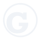 50079062_0