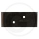 50080455_0