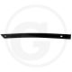 50080647_0