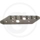 50080748_1