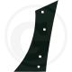 50084166_0