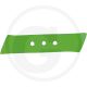 50087081_0