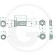 50087612_0