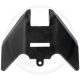 50087732_0