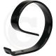 50087906_0
