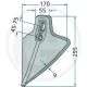 50088386_0