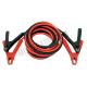 Startkabel