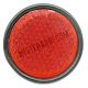 Reflector
