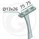 51000507_0