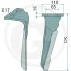 51000811_0