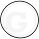 51001338_0