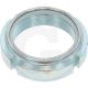 51001349_0