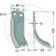 51002490_0