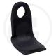 51004009_0