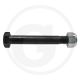 51004605_0