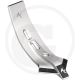 51006230_0