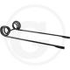 51006906_0