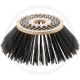 51007032_0