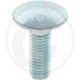51007265_0