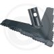 51007323_0