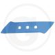 51007664_0