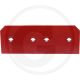 51007905_0