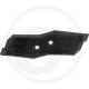 51008216_0